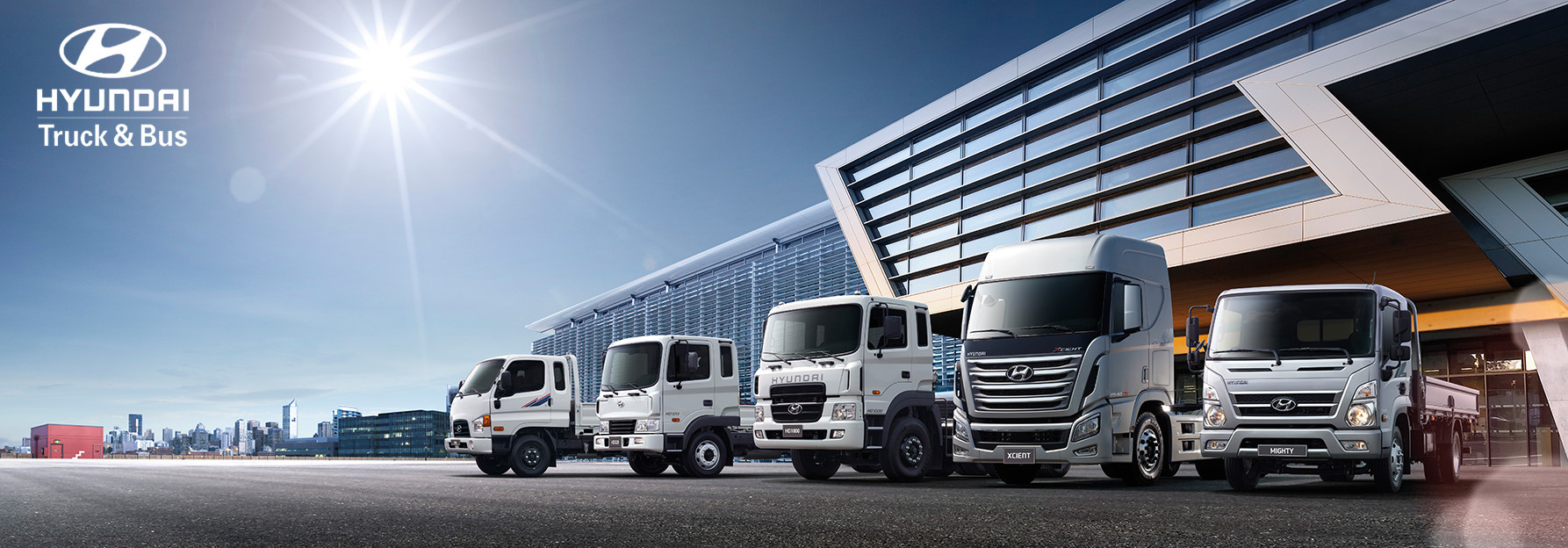 san pham hyundai moc